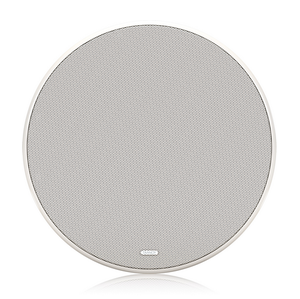רמקול שקוע דגם TANNOY QCI 6DC