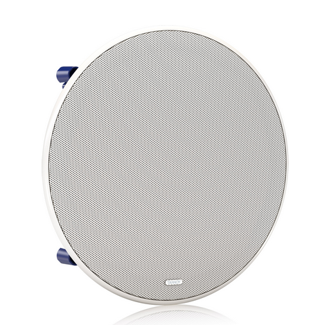 רמקול שקוע דגם TANNOY QCI 6DC