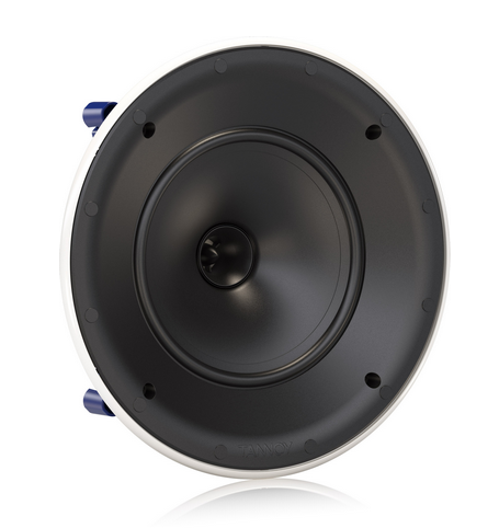 רמקול שקוע דגם TANNOY QCI 6DC