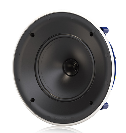 רמקול שקוע דגם TANNOY QCI 6DC