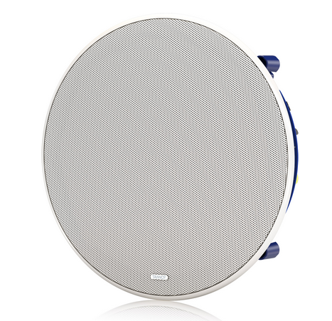 רמקול שקוע דגם TANNOY QCI 6DC