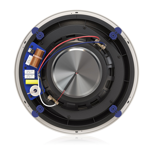רמקול שקוע דגם TANNOY QCI 6DC