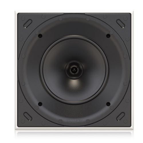 רמקול שקוע דגם TANNOY QCI 6DC