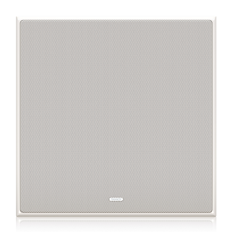 רמקול שקוע דגם TANNOY QCI 6DC