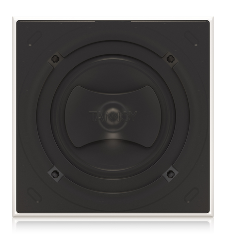 רמקול שקוע דגם TANNOY QCI 6DC