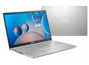 מחשב נייד ASUS RYZEN7 R7-5700U/16GB/512SSD/15.6  M515UA-BQ363