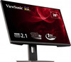 מסך מחשב גיימינג ViewSonic VX2882-4KP - ''28 4K