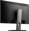 מסך מחשב גיימינג ViewSonic VX2882-4KP - ''28 4K