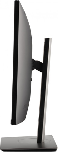 מסך מחשב גיימינג ViewSonic VX2882-4KP - ''28 4K