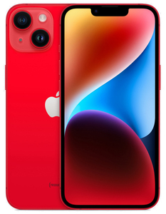 iPhone 14 128GB