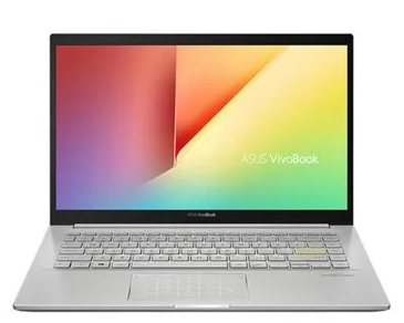 מחשב נייד ASUS VIV BOOK K413EA-i5-1135G7/8GB/512GB/14