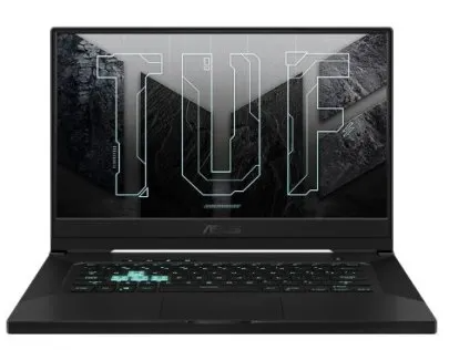 מחשב נייד ASUS TUF FX516P I5-11300H/1TB/16GB/15.6