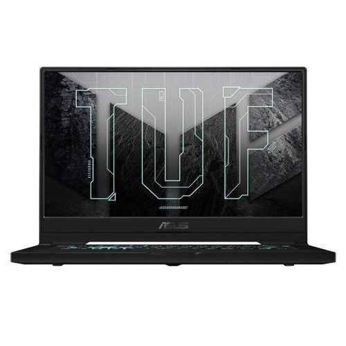 מחשב נייד ASUS TUF GAMING I7-11370H/1TB/16GB/15.6