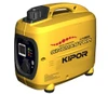 השכרת גנרטור kipor 900W מושתק