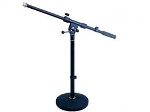 השכרת סטנד למיקרופון