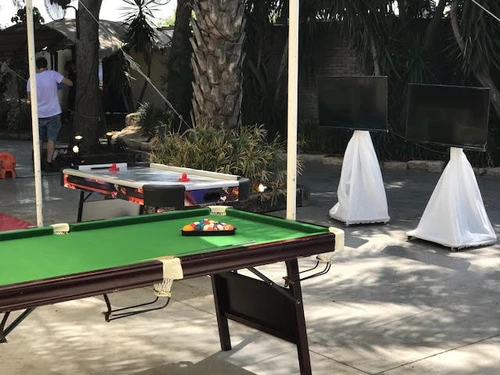 השכרת סוני פלייסטיישן 4