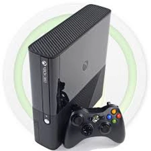 השכרת X-BOX