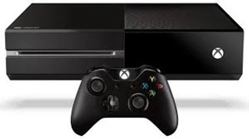 השכרת X-BOX