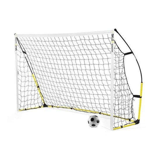השכרת שערי כדורגל מתוצרת SKLZ ב- 150 ש