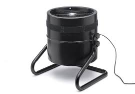 מכירת מפוח לדנסר 950W כולל תאורה
