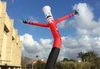 השכרת בובת דנסר 6 מטר מאסטר שף