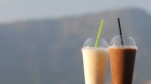 מכירת כוסות לברד כולל מכסה