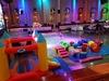 השכרת 5 יחידות ג'ימבורי לבחירה