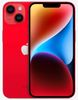iPhone 14 256GB