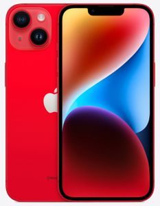 iPhone 14 256GB