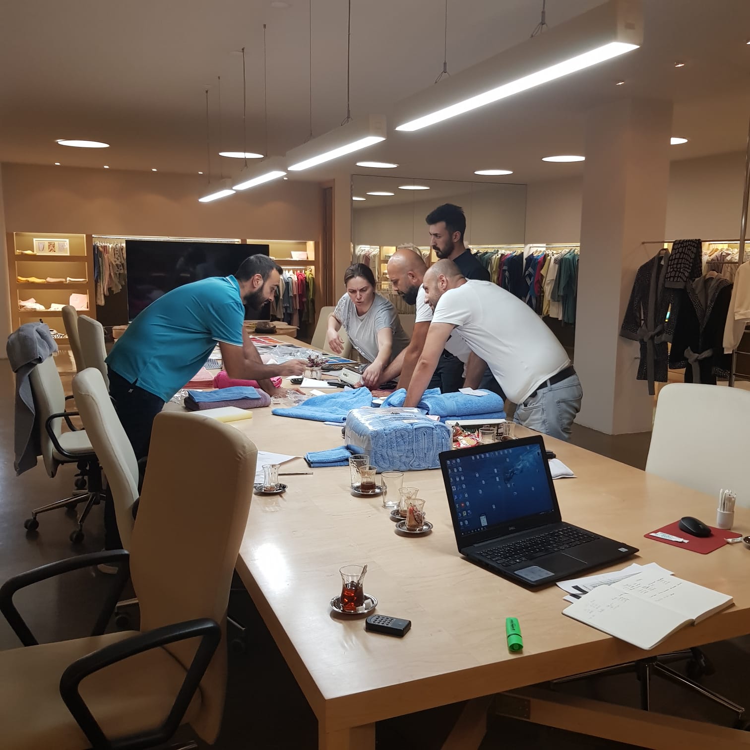 76ff09fdee12a2e9fc968430f1fd2d88