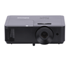 מקרן INFOCUS IN118AA 