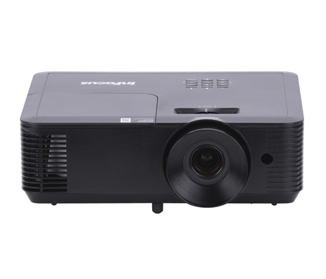 מקרן INFOCUS IN118AA 