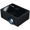 מקרן INFOCUS IN2139WU 