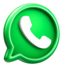 WhatsApp ME 