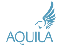 אקווילה | AQUILA
