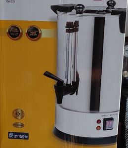 מיחם Electro Hanan EL3040 8 ליטר