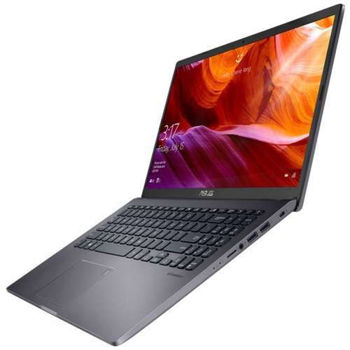 מחשב נייד Asus X515EA-BQ869 אסוס