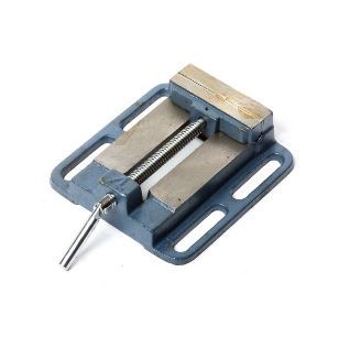 מלחצי מקדחה 