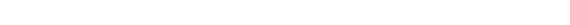payment_icon