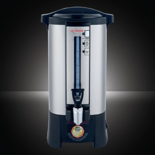 מיחם הפלא 20 ליטר 100 כוסות NR720 