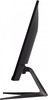 מסך מחשב גיימינג קעור ViewSonic VX2718-PC-MHD - ''27