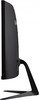 מסך מחשב גיימינג קעור ViewSonic VX2719-PC-MHD - ''27