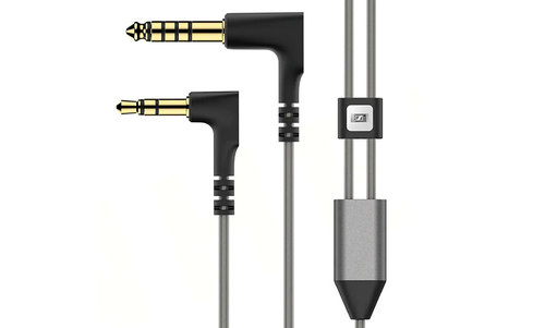 אוזניות מוניטור In Ear - IE 600 