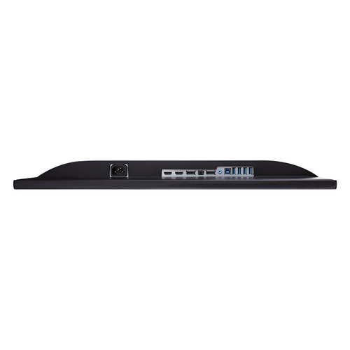 מסך מחשב ViewSonic VP2768 - ''27 WQHD