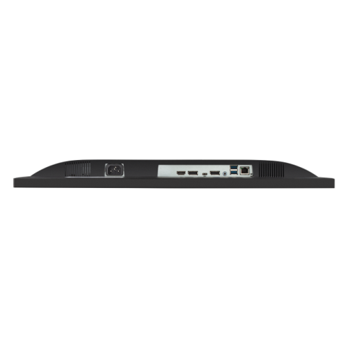 מסך מחשב ViewSonic VP2768A - ''27 WQHD
