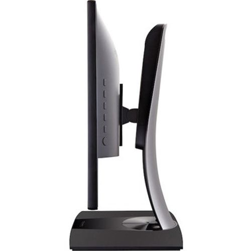 מסך מחשב ViewSonic VP2768A - ''27 WQHD