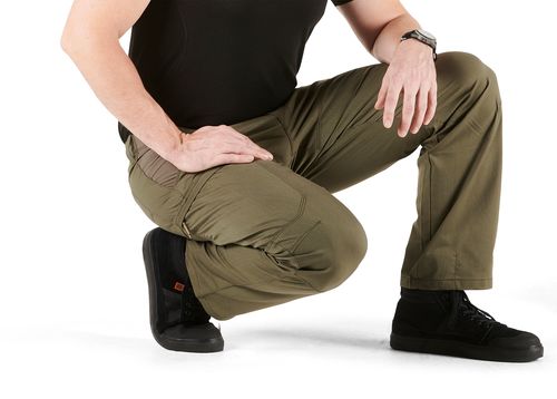 מכנסיים דגם APEX 