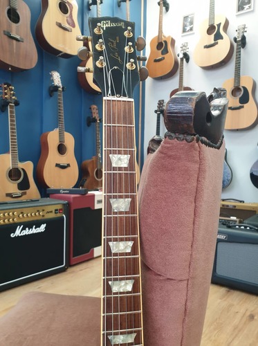 Gibson Les Paul Reissue Yamano Custom Order 1991 