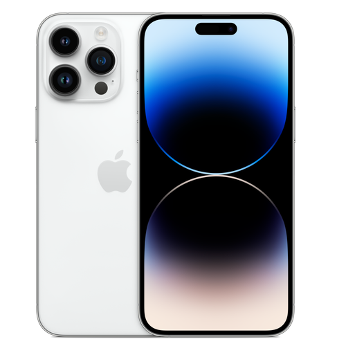 טלפון סלולרי Apple iPhone 14 Pro 256GB אפל 