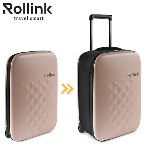 ROLLINK FLEX VEGA